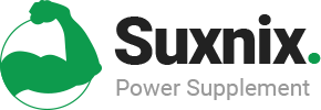 Fresh canely