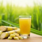 fresh-sugarcane-juice-free-photo